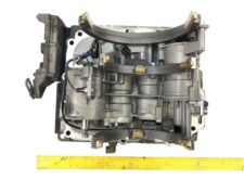 Volvo Sebességváltó Fedél – Kódok: 20817635, 21314138, 21571886, 21536237, 22106301, 22780682