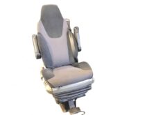 Volvo vezetőülés – Modell 88781006346