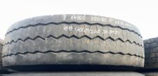 Goodyear kerék 295/80R22.5