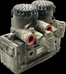 Ebs szelep hajtótengely volvo – kódok: 21122035, 20828241, 20570910, 20502537, 7420828241, 7420570910, 7420502537, 7421122035, 7485003713, 5801910309