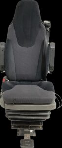 Volvo teherautó vezetőülés – modell 88781006346