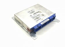 EBS vezérlőegység Volvo 20589475 21083055 85003937 85009937 20555374 20565116