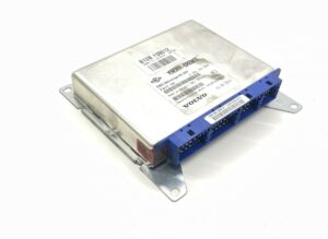 Ebs vezérlőegység volvo 20589475 21083055 85003937 85009937 20555374 20565116