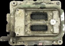 Motorvezérlő egység (ECU) Volvo-hoz – Kódok: 20814604, 21300122, 21248717, 22346791, 20561252, 20977019, 85000847, 85003360, 85020122, 7421248717, 7422346791