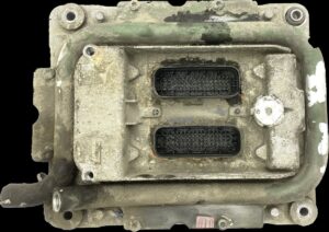 Motorvezérlő egység (ecu) volvo-hoz – kódok: 20814604, 21300122, 21248717, 22346791, 20561252, 20977019, 85000847, 85003360, 85020122, 7421248717, 7422346791