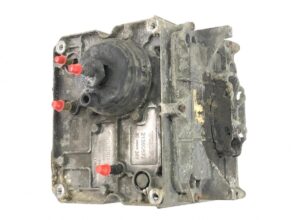Adblue szivattyú volvo 21350672 24v