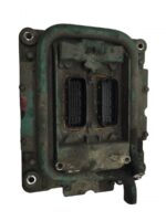 Motorvezérlő egység ECU Volvo – 20814604 / 21300122 / 21248717 / 22346791 / 20561252 / 20977019 / 85000847 / 85003360 / 85020122 / 7421248717 / 7422346791