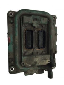 Motorvezérlő egység ecu volvo – 20814604 / 21300122 / 21248717 / 22346791 / 20561252 / 20977019 / 85000847 / 85003360 / 85020122 / 7421248717 / 7422346791