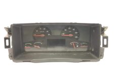 Műszerfal óra Volvo-hoz – Modellek: 70392912, 70393853, 70395665, 70398547, 70398585, 22170119, 22205475, 22672539, 70378703