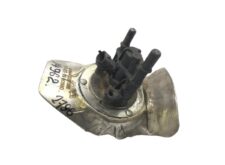 AdBlue adagoló Volvo 21738126 / 21234244 / 21161870 – 36