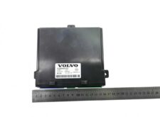 Volvo 70395995.P03 MCM vezérlőegység