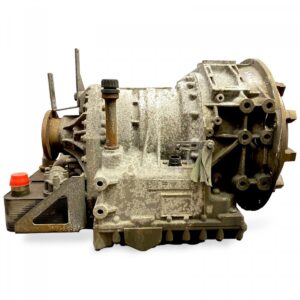 Volvo sebességváltó – kód 20712956