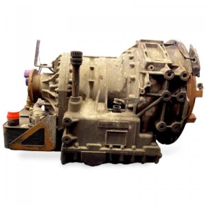 Volvo sebességváltó – kód 20712956