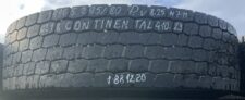 Continen kerék 295/80R22.5 0218