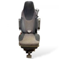 Volvo vezetőülés – használt, modell 8878100-6346-30