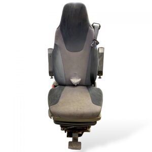 Volvo vezetőülés – használt, modell 8878100-6346-30