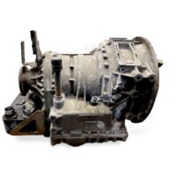 Volvo 20712956 sebességváltó – használt