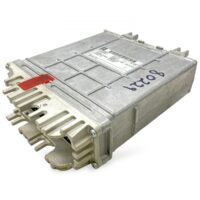 Váltóvezérlő egység ECU Volvo 20767152 21169952