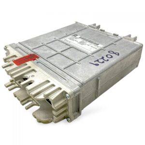 Váltóvezérlő egység ecu volvo 20767152 21169952