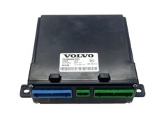 Volvo vezérlőegység 70395995-P03 MCM