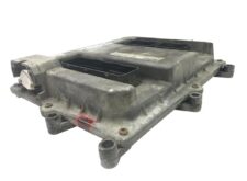 Motorvezérlő egység ECU MAN 51258037396 / 51258037493 / 51258037320