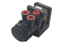 EBS szelep jobb első tengely Volvo 20828237