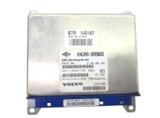 EBS vezérlőegység Volvo 21375989 Knorr-Bremse 0 486 106 102