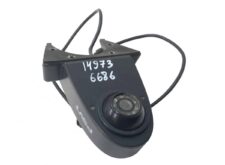 RS-VT 14973 6686 Autós tolatókamera Rearview