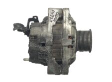 Volvo generátor 20898062 / 85003257 / 85006668 / 20707050 / 21289221