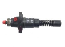 Volvo befecskendező szivattyú – 21079032, 20754425, 7421219977, 7485001664, 7421005584, 21005581, 2113696
