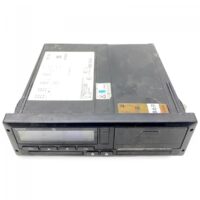 VDO tahográf Volvohoz, kód 504125296/504265186/5802177651