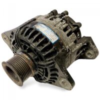 Volvo generátor 20741686 21429790 22218391 53