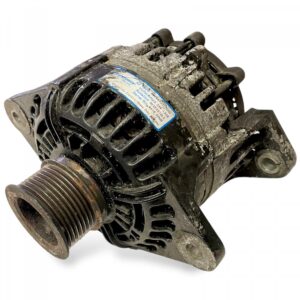 Volvo generátor 20741686 21429790 22218391 53