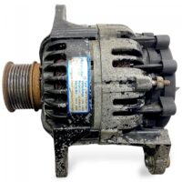 Volvo AYA1317 14V 100A generátor