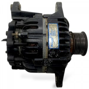 Volvo prestolite avi132m3000 generátor 24v 100a 20741686 21429790 22218391