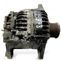 Volvo generátor 20741686 21429790 22218391
