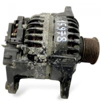 Volvo használt generátor 20741686 21429790 22218391