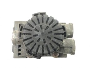 Ebs szelep másodlagos tengely volvo (kódok: 20828237, 20570906, 21122034, 20428938, 5801290649, 7485003022, 7420828237, 7420428938, 7420570906, 504100409, 7421122034, 5801910304)