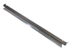Volvo szélvédő roló – 21631374-14 kód