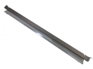 Volvo szélvédő roló – 21631374-14 kód