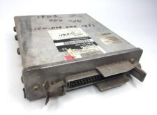 Volvo Bosch EDC vezérlőegység 0281001209 0 281 001 209