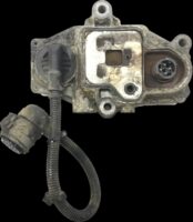 Volvo Sebességváltó Elektromos Szelep – Kódok: 21008344, 20584497, 21162036, 21206430, 21710522, 21965253, 22327063