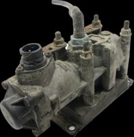 Volvo Retarder vezérlőszelep 3092614 A0044303281 0044303281 15300134210