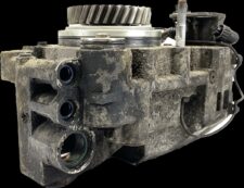 Volvo Retarder 21156557 / 22216631 / 22447691 / 1069124-11
