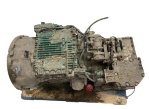Használt volvo sebességváltó – kódok: 3190498, 3190590, 85001417, 85007417, 21157882, 22215914, 22448438, 21156557, 22216631, 20741510, 3190436, 85001708