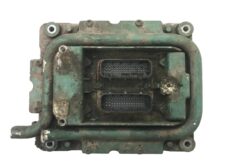 Motorvezérlő egység (ECU) Volvohoz, cikkszámok: 20814604, 21300122, 21248717, 22346791, 20561252, 20977019, 85000847, 85003360, 85020122, 7421248717, 7422346791