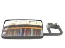 Bal oldali visszapillantó tükör Volvo – Kód 70331940 / 70309628