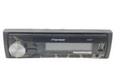 Pioneer MVH-290DAB+ autórádió