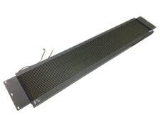 Volvo LED191601702 LED191601-702-11 első LED buszjelzés