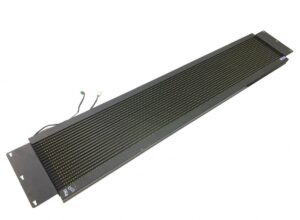 Volvo led191601702 led191601-702-11 első led buszjelzés